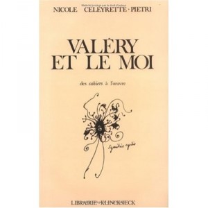 Valery And Me - Celeyrette-Pietri