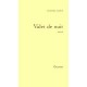 Valet De Nuit - Michel Host