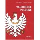 Valeureuse Pologne - Laurence Catinot-crost