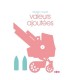 Valeurs Ajoutees - Frederic Moulin