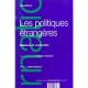 Les Politiques Etrangeres , Ruptures Et Continuites - Frederic Charillon