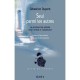 Seul Parmi Les Autres , Le Sentiment De Solitude Chez L'enfant Et L'adolescent - Sebastien Dupont