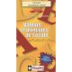 Valeurs  Principes De L'ecole - Herve Caudron
