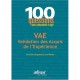 Vae , Validation Des Acquis De L'experience - Christian Drugmand , Lise Mattio
