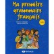 Ma Premiere Grammaire Francaise (2e Edition - Christian Cherdon , Stephane Sarolea