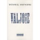 Valjoie - Nathaniel Hawthorne