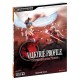 Valkyrie Profile: Covenant Of The Plume Official Strategy Guide - Bradygames