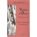 Vallee D'aure - Pascal Ravier