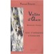 Vallee D'aure - Pascal Ravier
