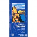 Vallee De La Dordogne , Le Mont-dore, Beaulieu-sur-dordogne, Souillac, Sarlat, Bergerac, Saint-emilion - Collectifs Loisirs