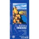 Vallee De La Dordogne , Le Mont-dore, Beaulieu-sur-dordogne, Souillac, Sarlat, Bergerac, Saint-emilion - Collectifs Loisirs