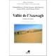 Vallee De L'azawagh (sahara Du Niger) - Edmond Bernus , Patrice Cressier , Alain Durand , Francois Paris , Jean-francois Saliege