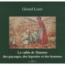Vallee De Munster - Gerard Leser