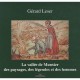 Vallee De Munster - Gerard Leser