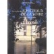 La Route Des Chateaux De La Loire , La Vallee Des Reines - Collectif