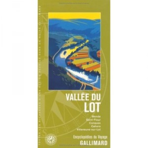 Vallee Du Lot , Mende, Saint-flour, Conques, Cahors, Villeneuve-sur-lot - Collectifs Loisirs