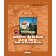 Guide Franck T.35, Vallees De La Brie , Ourcq, Marne, Petit Et Grand Morin - Max Vincent