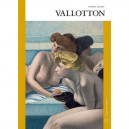 Vallotton - Marina Ducrey