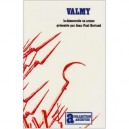 Valmy - Jean-paul Bertaud