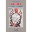 Valmy - Chuquet Arthur