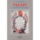 Valmy - Chuquet Arthur