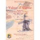 Valmy D'algerie, El Kerma , Un Beau Village... De France (1792-1830-1848-1962) - Rene Fonroques