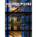 Valode Et Pistre - Marc Auge