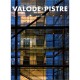 Valode Et Pistre - Marc Auge