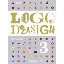 Va-logo Design Now  vol 3 - Julius Wiedermann