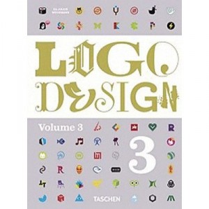 Va-logo Design Now  vol 3 - Julius Wiedermann