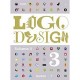 Va-logo Design Now  vol 3 - Julius Wiedermann