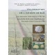 Valorisation De L'amidon De Ble , Incidences Des Modalites De Culture Sur Les Proprietes Techno-fonctionnelles - M. Sindic , C.