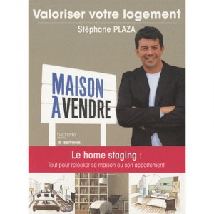Maison A Vendre , Valoriser Votre Logement - Stephane Plaza