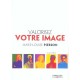 Valorisez Votre Image - Marie-louise Pierson