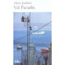Val Paradis - Alain Jaubert
