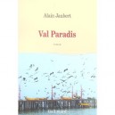 Val Paradis - Alain Jaubert