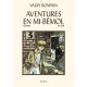 Valry Bonpain Aventures En Mi-bemol - Clement Le Gall
