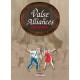 La Valse Des Alliances - Will Eisner