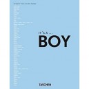 It's A Boy , It's A Girl - Kirsten Dietz