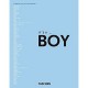 It's A Boy , It's A Girl - Kirsten Dietz