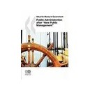 Public Administration After New Public Management - Collectif