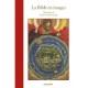 La Bible En Images , De L'atelier Lucas Cranach 1534 - Stephan Fussel