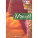 Vamos , 1ere/terminale Pro (edition 2006) - Collectif