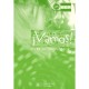 Vamos , 2nde-terminale Bep , Livre Du Professeur  (edition 2006) - Cahuzac , Guibert , Larr