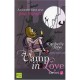 Vamp In Love T.2 - Kimberly Raye