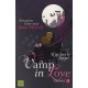 Vamp In Love T.3 - Kimberly Raye