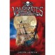 Vampirates T.2 , La Maree De La Peur - Justin Somper