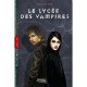 Le Lycee Des Vampires - Douglas Rees