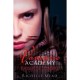 Vampire Academy T.3 : Baiser De L'ombre - Richelle Mead