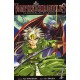Vampire Chronicles - La Legende Du Roi Dechu T.4 - Kyo Shirodaira , Yuri Kimura